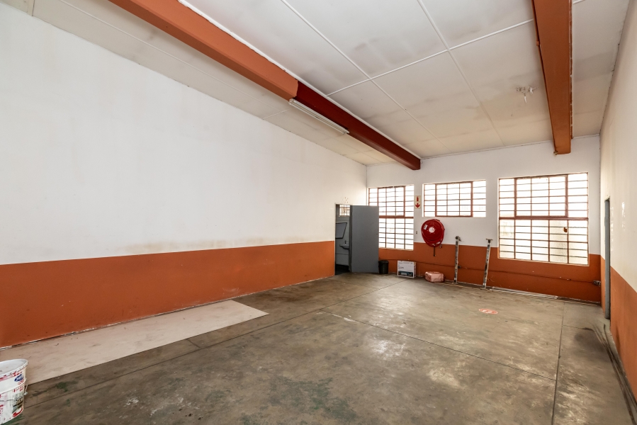 Commercial Property for Sale in East London Central Eastern Cape